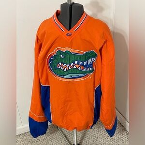 Florida Gators Anorak